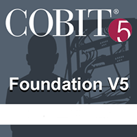 COBIT® Foundation V5 Certification - 60 Day Access