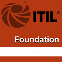 ITIL® Foundation Level Certification - 180 Day Access