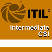 ITIL® Intermediate Level Certification - 180 Day Access