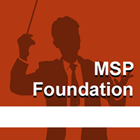 MSP® Foundation Certification - 60 Day Access