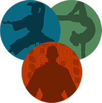 Agile Bundle - 180 Day Access