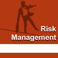PMP® - Project Risk Management Professional Certification - 90 Day Access